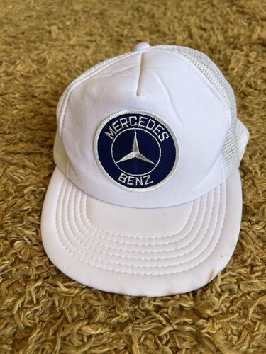 Vintage mercedes benz - vintage,