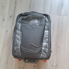 North face sidetrack bag - north,