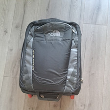 North Face Sidetrack 21 Bag. Durable,Lightweight ,Stylish and Travel-Ready bag 