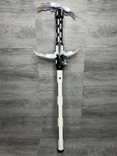 Star Wars Last Jedi Judicial