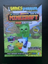 Minecraft Ultimate