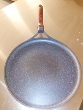 Mastercook Long life Heavy Duty 30" Pancake pan