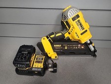 Dewalt DCN692N 18V Li-ion
