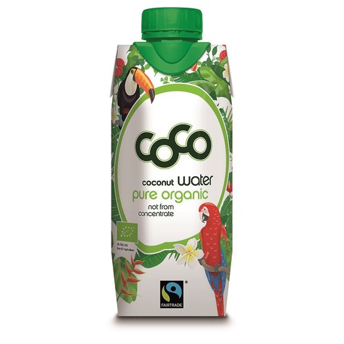 Antonio martins organic - martins,