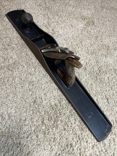 Bailey / Stanley No 8