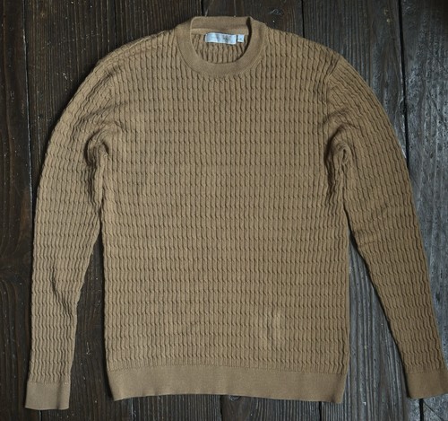 Nigel hall men cashmere - men's,