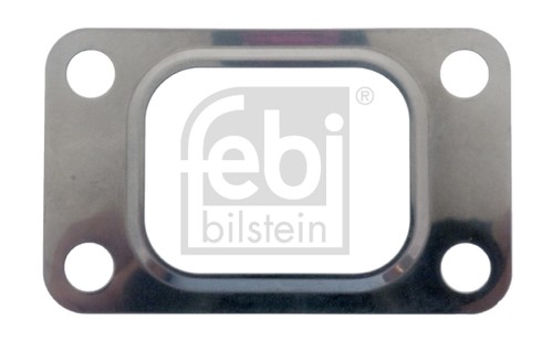 Febi 47388 gasket - 47388, charger