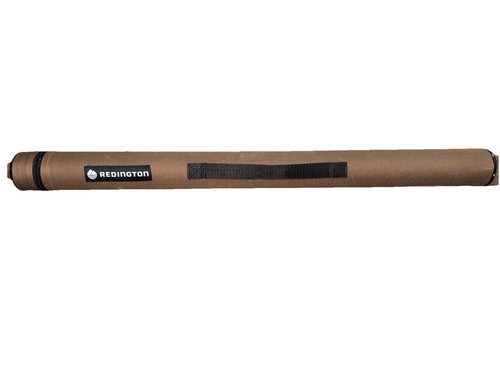 Redington classic trout - redington, hard