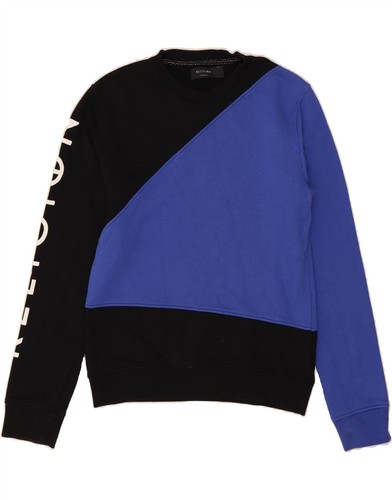 Religion mens london - mens, graphic
