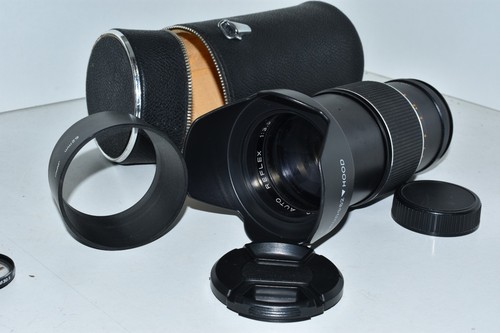 Canon eos dslr digital fit - eos,