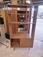 Vintage Mid Century  Schreiber