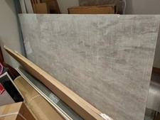 Formica White Bardiglio