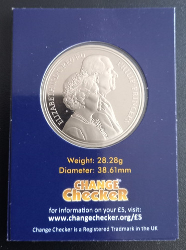 1997 elizabeth prince - ii,