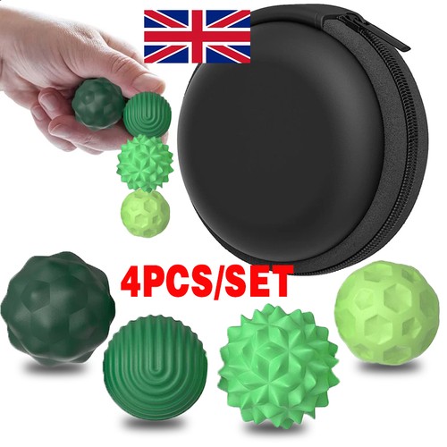 Magnetic silicone sensory - silicone,