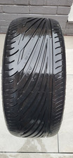 235/40R18 95Y Vredestein Giugiaro Ultrac-Sessanta.