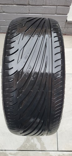 235 40r18 95y vredestein - 235/40r18,