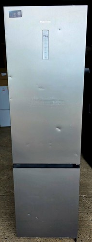 Rb5p410saccuk hisense big - rb5p410saccuk,
