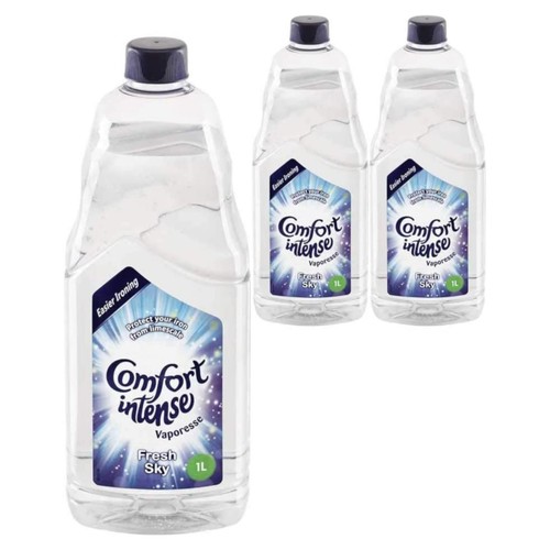 Comfort intense vaporesse - 3,