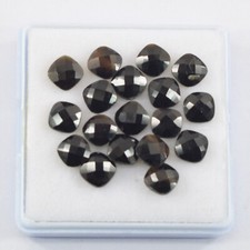 18.70 Carat Certified Cambodia