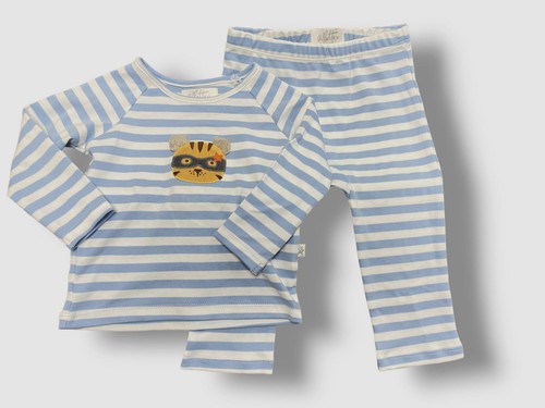 Albetta kid baby blue - $70, kid's