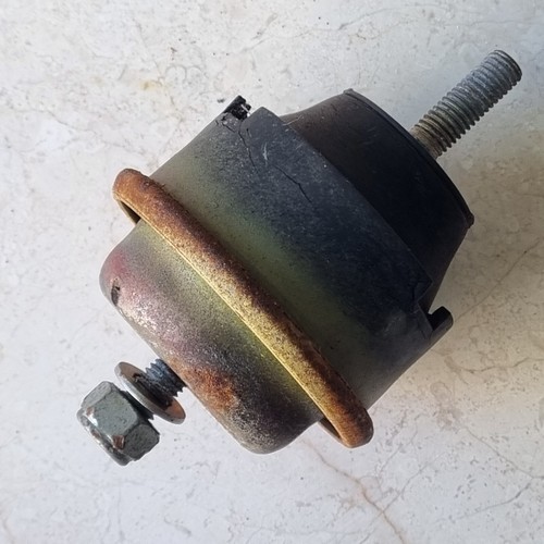 Citroen engine mount - mount, gti