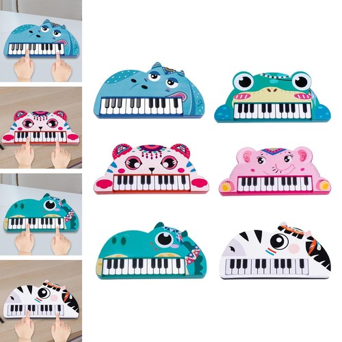 Children piano toy - piano, toy,