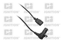 CI XREV143 Crank Angle Position Sensor FITS ASTRA NOVA VECTRA