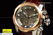 Invicta Men's Reserve Venom