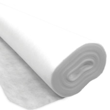 Geotextile Membrane Non Woven