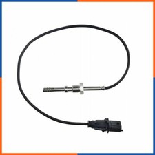 Exhaust Gas Temperature Sensor