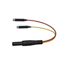 Super Rod IR Link SRIR