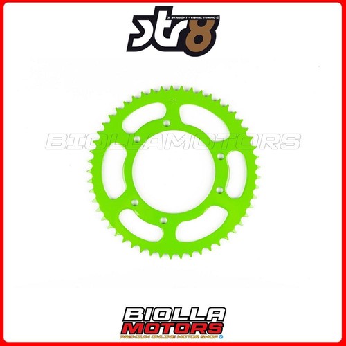 Str 701 crown teeth - crown,