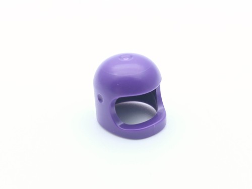 Lego 50665 minifigure headgear - lego,