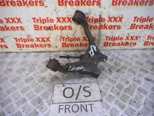 BFD008565 2009 MITSUBISHI L200