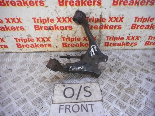 Bfd008565 2009 mitsubishi l200 - bfd008565,