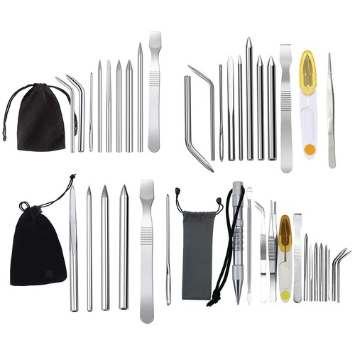 Premium paracord fid set - premium,
