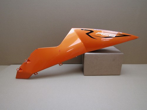Ktm 1190 rc8 2009 417 - r, 8,417
