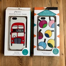 Phone case paperchase - i,