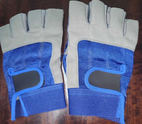 Sailing gloves amara - amara, yachting