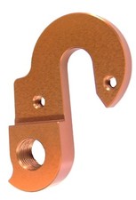 BOARDMAN CARRERA KONA HARO  -