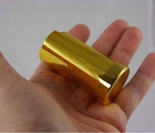 £2 POUND coin holders  bound