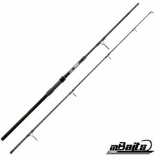 Magic baits ext - ext, plug