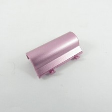 SONY VAIO VGN-CS11S LAPTOP