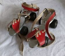 Vintage c1970's Child's