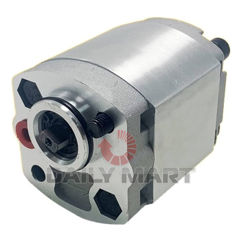 New box cbk - in,