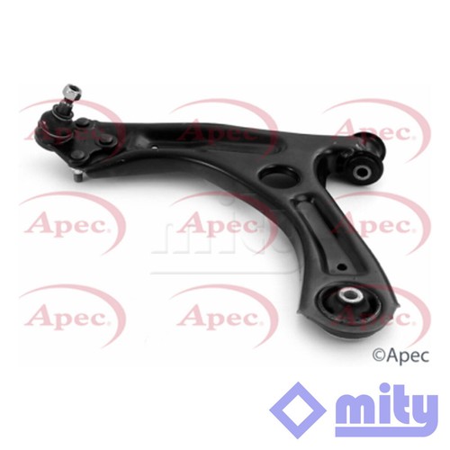 Fits skoda citigo seat - fits, vw