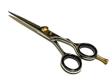 Professional german salon hair - professional,