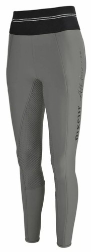 Pikeur gia grip athleisure - grip,