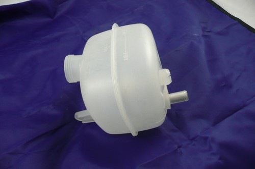 Rover expansion tank - expansion,