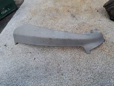 PIAGGIO DERBI GILERA MOPED SCOOTER RIGHT DX PANEL TRIM COVER 959343